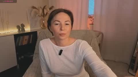 alice_eva online show from July 7, 2026, 2:32 pm