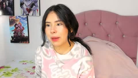 Alice Sofia online show from May 22, 2026, 12:44 pm