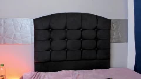  Alice Evans online show from January 14, 2025, 7:06 am