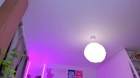 Alichery online show from April 11, 2026, 3:11 am