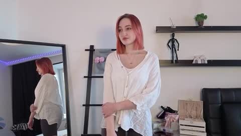 Alice online show from November 13, 2025, 7:18 am