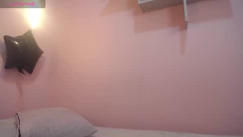 alice_in_hornyland_ online show from October 10, 2025, 7:46 pm