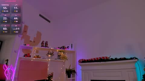Alice online show from December 31, 2024, 12:36 pm