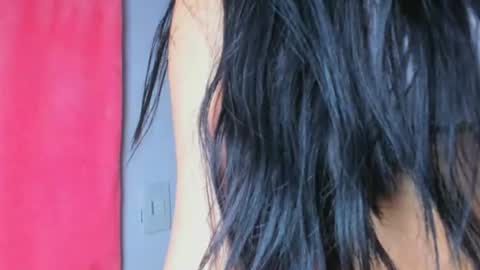Snapshot of alice_jenner_ chatting on July 14, 2026, 2:05 am Alice online show from July 14, 2026, 2:05 am