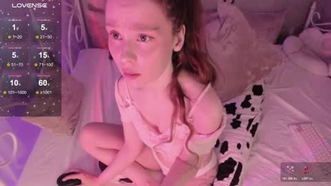 Snapshot of alice_kinky_girl chatting on November 30, 2025, 10:25 pm Alice online show from November 30, 2025, 10:25 pm