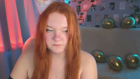 Snapshot of alice_linter chatting on December 26, 2024, 7:45 am Alice online show from December 26, 2024, 7:45 am