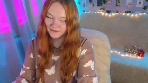 Snapshot of alice_linter chatting on February 14, 2025, 9:13 am Alice online show from February 14, 2025, 9:13 am