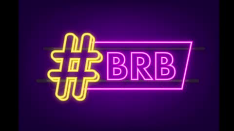 alice_lissa_x online show from April 15, 2026, 7:58 pm