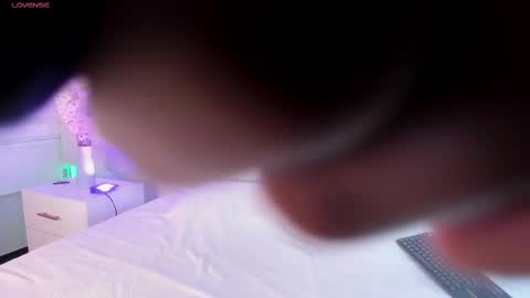 Snapshot of alice_lodge chatting on March 5, 2025, 2:57 am alice_lodge online show from March 5, 2025, 2:57 am
