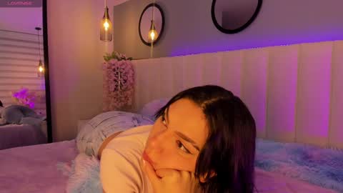 Snapshot of alice_lodge chatting on September 13, 2025, 3:06 am alice_lodge online show from September 13, 2025, 3:06 am