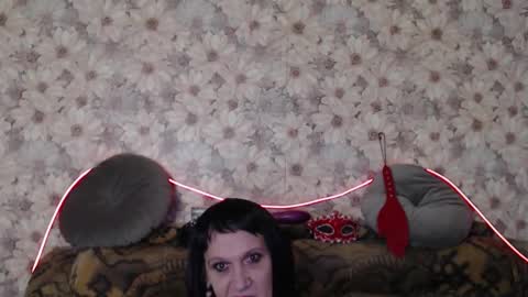 alice longstocking online show from February 7, 2026, 3:21 am