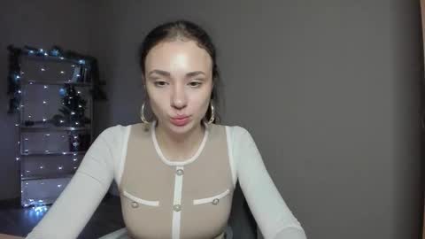 Alice online show from December 22, 2025, 7:22 pm