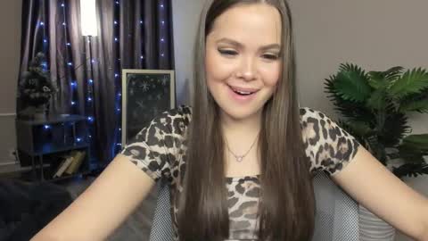 Alice online show from January 7, 2026, 12:51 pm