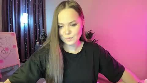 Alice online show from February 18, 2026, 7:43 pm