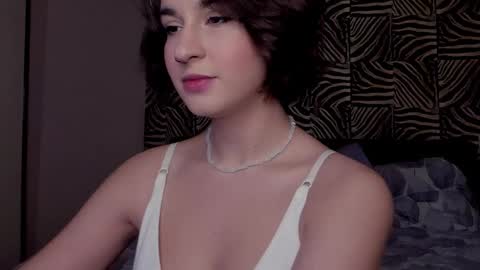 Alice love fuck online show from October 27, 2025, 9:02 am