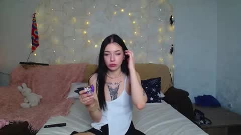 Snapshot of alice_love_fuck02 chatting on October 11, 2025, 10:47 am alice_love_fuck02 online show from October 11, 2025, 10:47 am