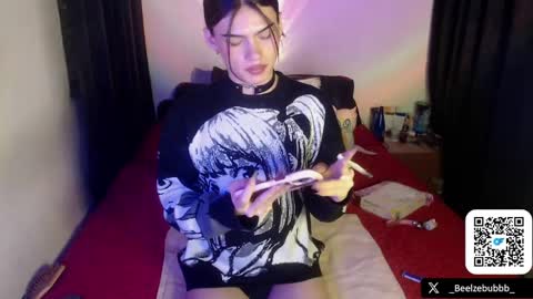 Snapshot of alice_m00nn chatting on March 10, 2025, 8:04 am alice_m00nn online show from March 10, 2025, 8:04 am