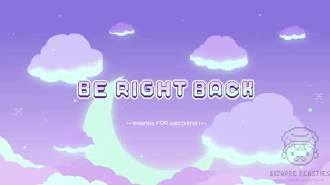 alice and amber online show from March 11, 2025, 4:40 pm