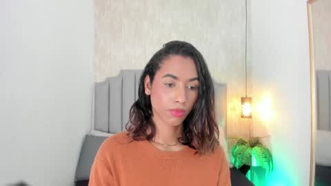 Snapshot of alice_massiel chatting on February 1, 2025, 11:48 pm online show from February 1, 2025, 11:48 pm