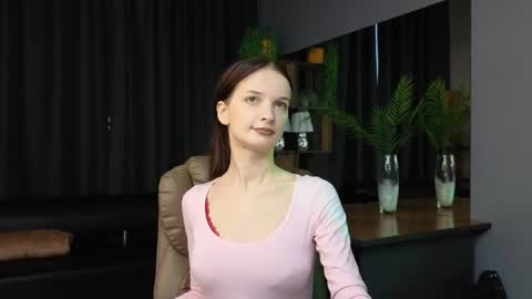 alice meyx online show from April 13, 2026, 4:07 am