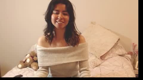 Alice online show from October 12, 2025, 7:46 pm