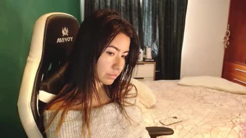 Alice online show from January 6, 2026, 4:21 pm