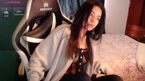Alice online show from June 12, 2026, 3:22 pm