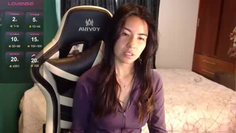 Alice online show from June 16, 2026, 4:53 pm