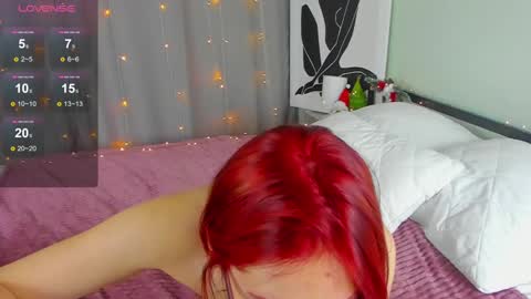 Alice online show from December 26, 2024, 5:47 am