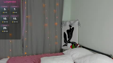 Alice online show from December 27, 2024, 6:03 am