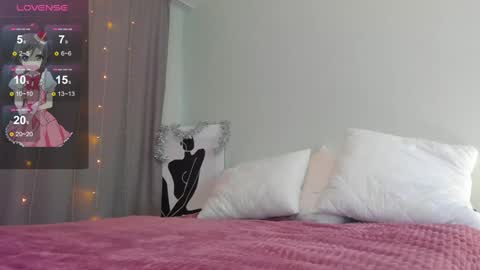 Alice online show from December 31, 2024, 3:34 am