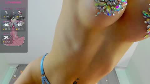 Alice online show from January 9, 2025, 8:24 am