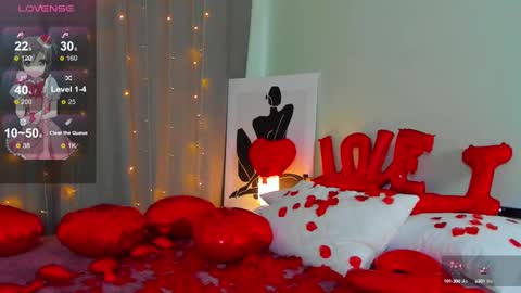 Alice online show from February 12, 2025, 8:59 am