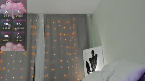 Alice online show from March 11, 2025, 4:29 pm