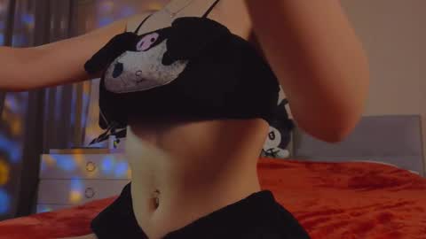 Alice online show from September 28, 2025, 1:16 pm