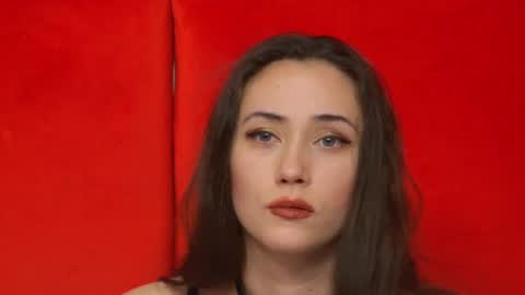 AliceMunro online show from January 9, 2025, 12:14 am
