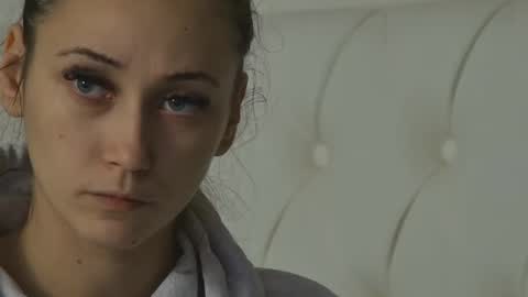 AliceMunro online show from November 21, 2025, 7:23 pm