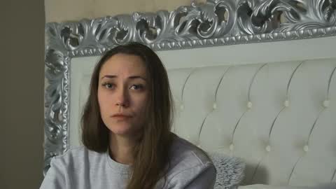 AliceMunro online show from January 7, 2026, 8:33 pm