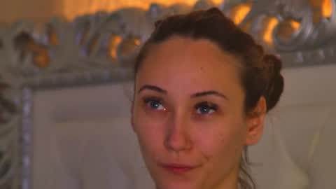 AliceMunro online show from July 23, 2026, 12:36 pm