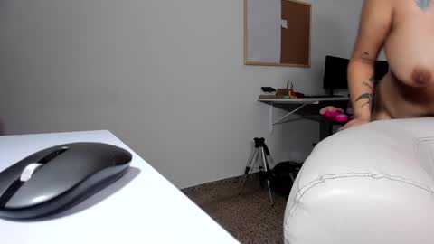 Snapshot of alice_nt chatting on December 20, 2024, 7:39 pm Alice online show from December 20, 2024, 7:39 pm