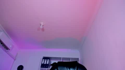 Snapshot of alice_nt chatting on January 27, 2025, 12:01 am Alice online show from January 27, 2025, 12:01 am