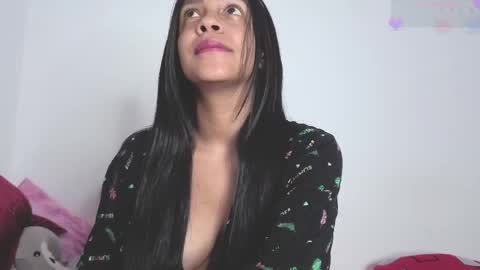 alice_parkerx online show from May 12, 2026, 10:34 am