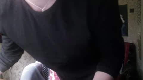 Snapshot of alice_peach chatting on September 22, 2025, 12:07 pm bigclit daddy squirt bigdildo fit online show from September 22, 2025, 12:07 pm