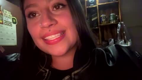 alice_perverse online show from July 17, 2026, 3:02 am