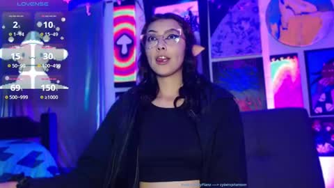 Snapshot of alice_phantom chatting on December 23, 2024, 7:49 am online show from December 23, 2024, 7:49 am