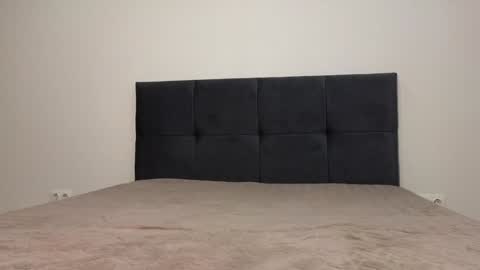 Snapshot of alice_rays_ chatting on December 28, 2024, 3:15 am Alice online show from December 28, 2024, 3:15 am