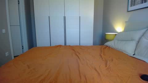 Alice online show from February 20, 2026, 6:19 am