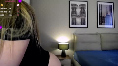 Alice online show from May 19, 2026, 2:51 am