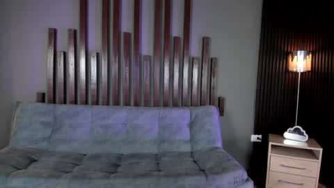 Snapshot of alice_rous21 chatting on May 23, 2026, 2:10 pm alice_rous21 online show from May 23, 2026, 2:10 pm
