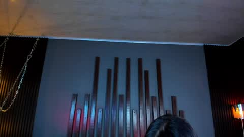 Snapshot of alice_rous21 chatting on May 31, 2026, 1:51 pm alice_rous21 online show from May 31, 2026, 1:51 pm